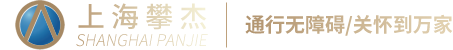 北京中科晶上科技股份有限公司